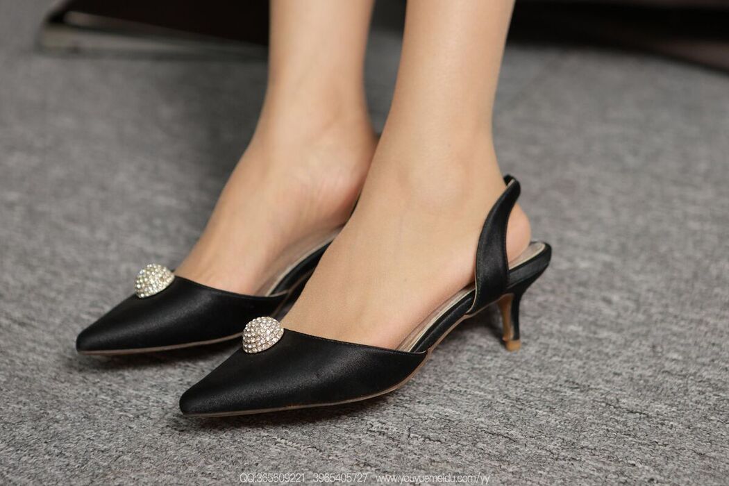 IESS异思趣向 SXJ No.2122 Mei Ko (87P)