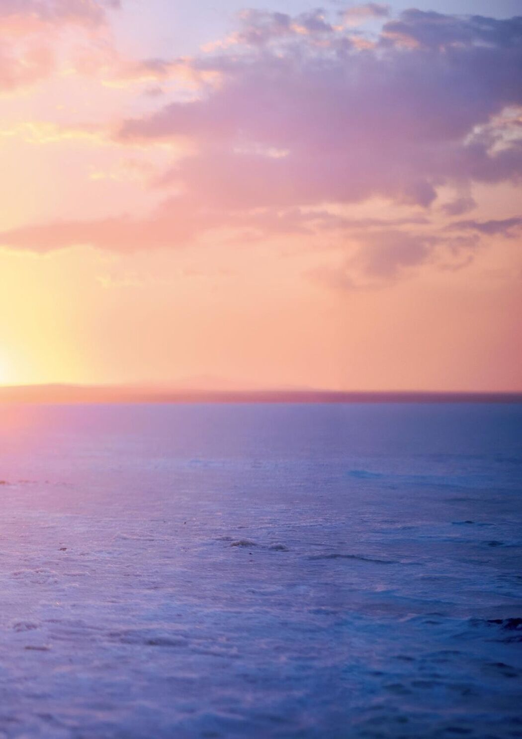 JP Hiroe Igeta 井桁弘恵 – 写真集 つかのま Part02 (73P)