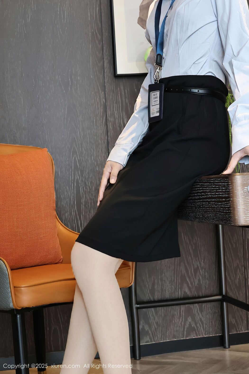 XiuRen秀人网 No.10674 Nuo Li Zi (61P)