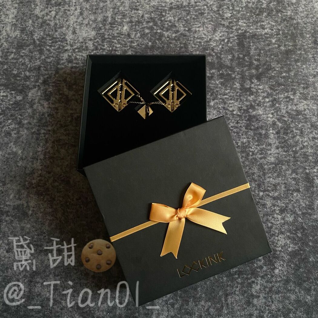 Tian01黛甜小饼干 – 奴印文化模特 (41P – 11V)