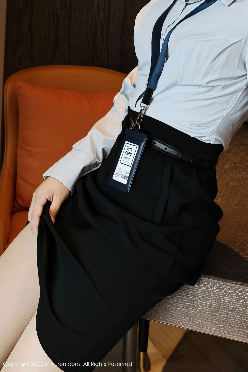 XiuRen秀人网 No.10674 Nuo Li Zi (61P)