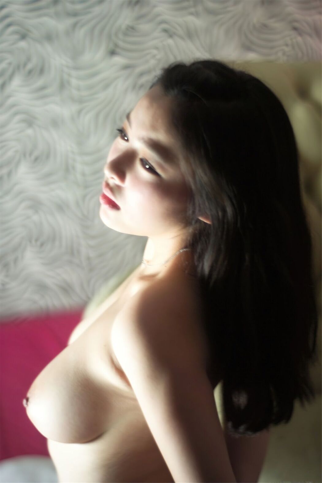 希威社 Photography – 林希威2023年之前 含2023年 Part01 (62P)