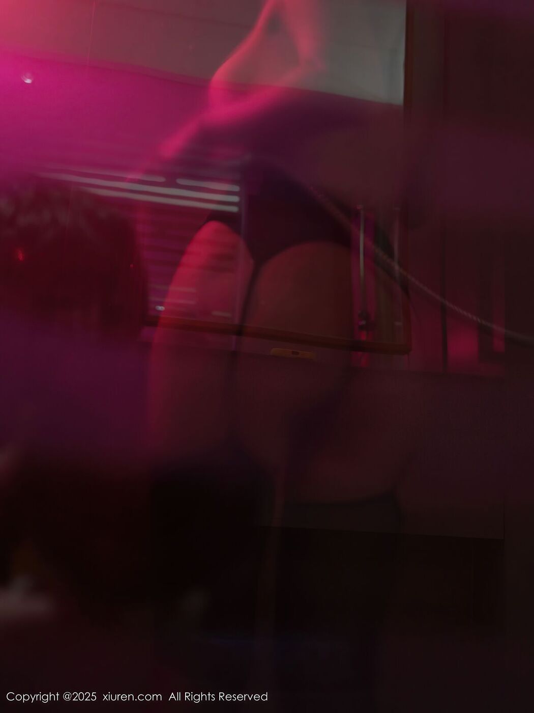 XiuRen秀人网 No.10669 Shao Shao Xiao Tao (100P)