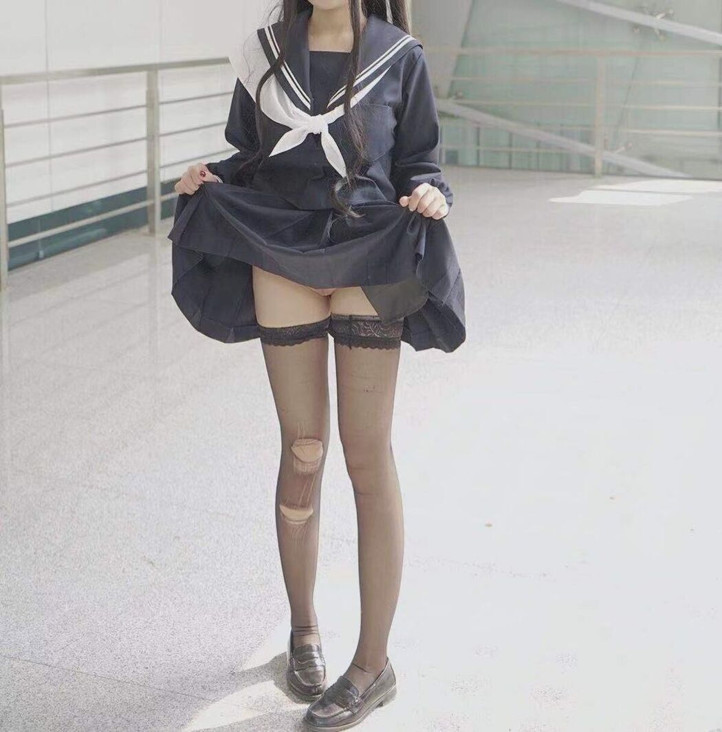 San Sui Xiao Bao Bao 三岁小宝宝 – 双马尾小仙女合集 (81P – 88V)