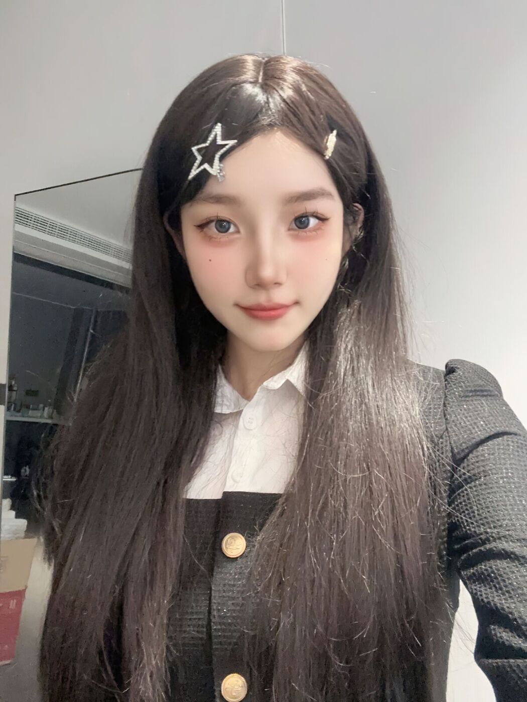 Xiao Gua Lu 小瓜陆 – 19岁极品花季美少女 露脸私拍 S Part01 (57P – 49V)