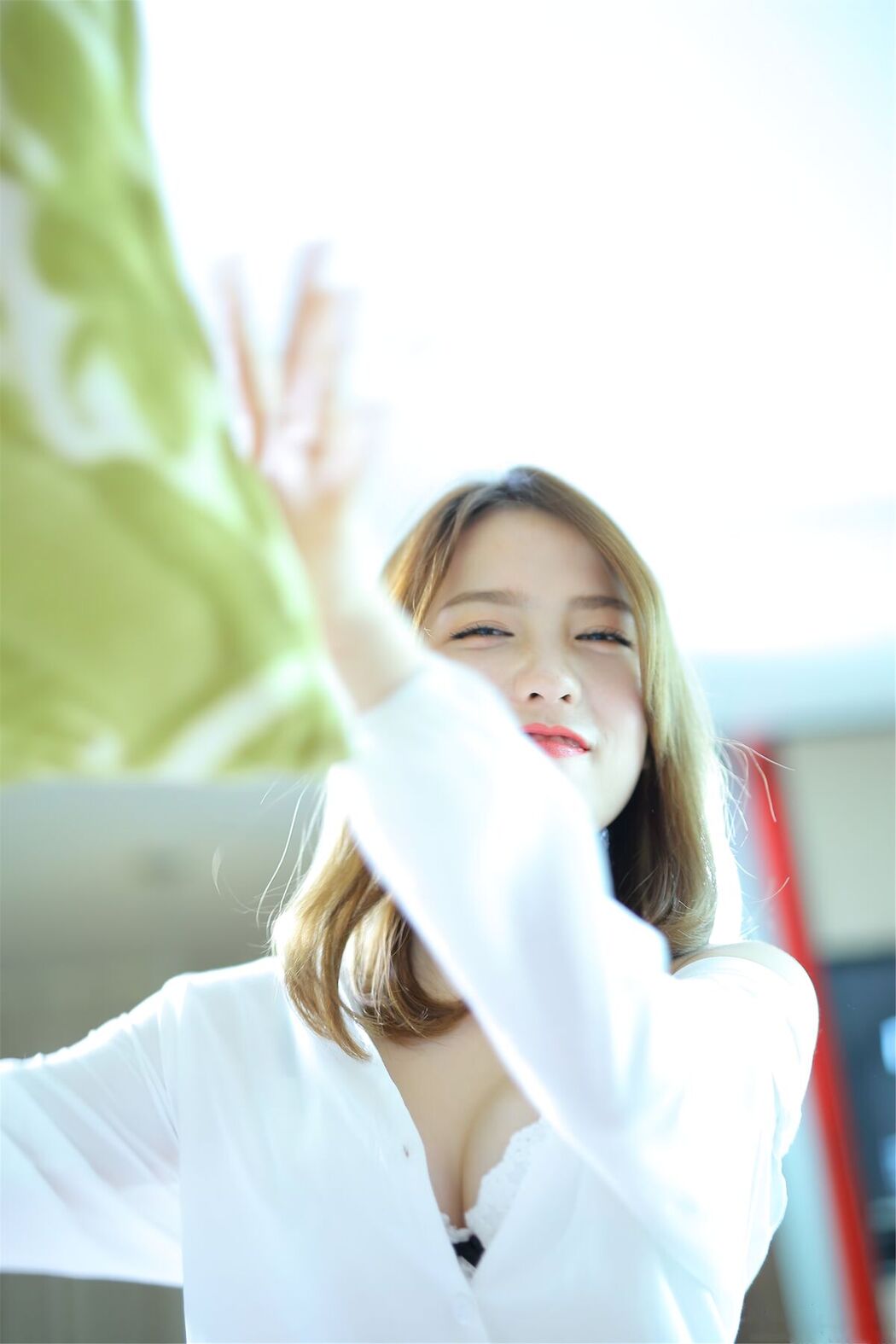 希威社 Photography &ndash; 林希威2023年之前 含2023年 Part05 (60P)