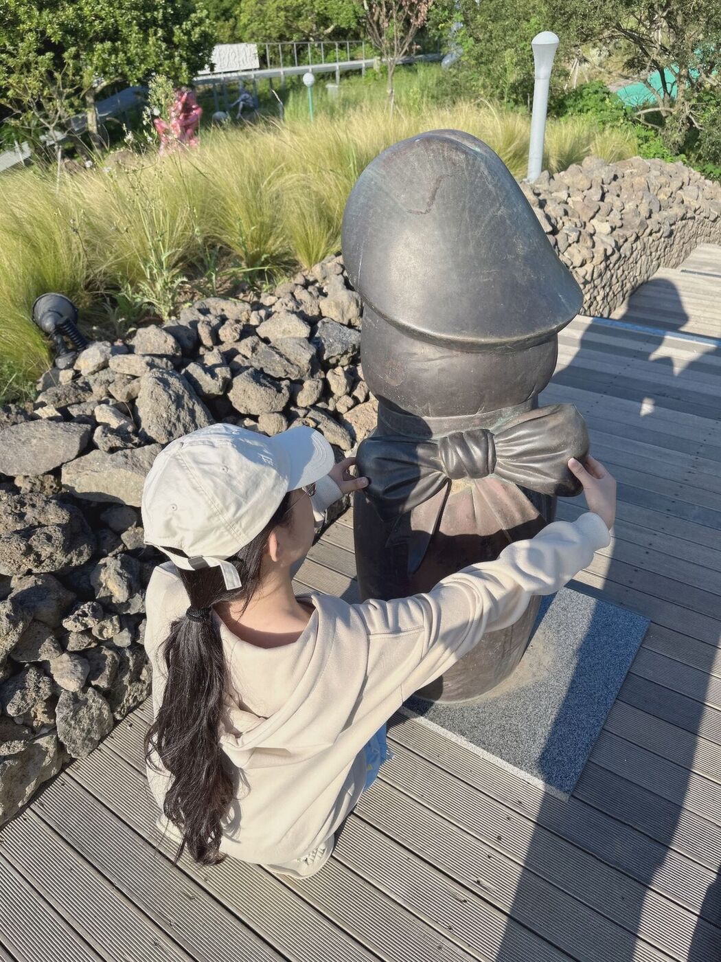 San Sui Xiao Bao Bao 三岁小宝宝 – 双马尾小仙女合集 (81P – 88V)