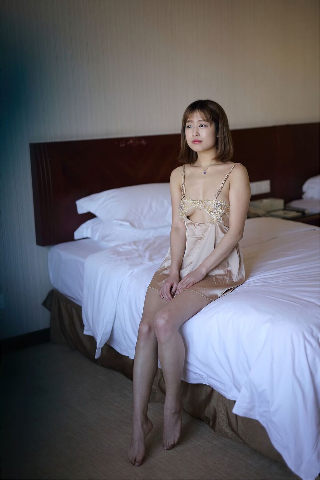 希威社 Photography – 林希威2023年之前 含2023年 Part01 (62P)