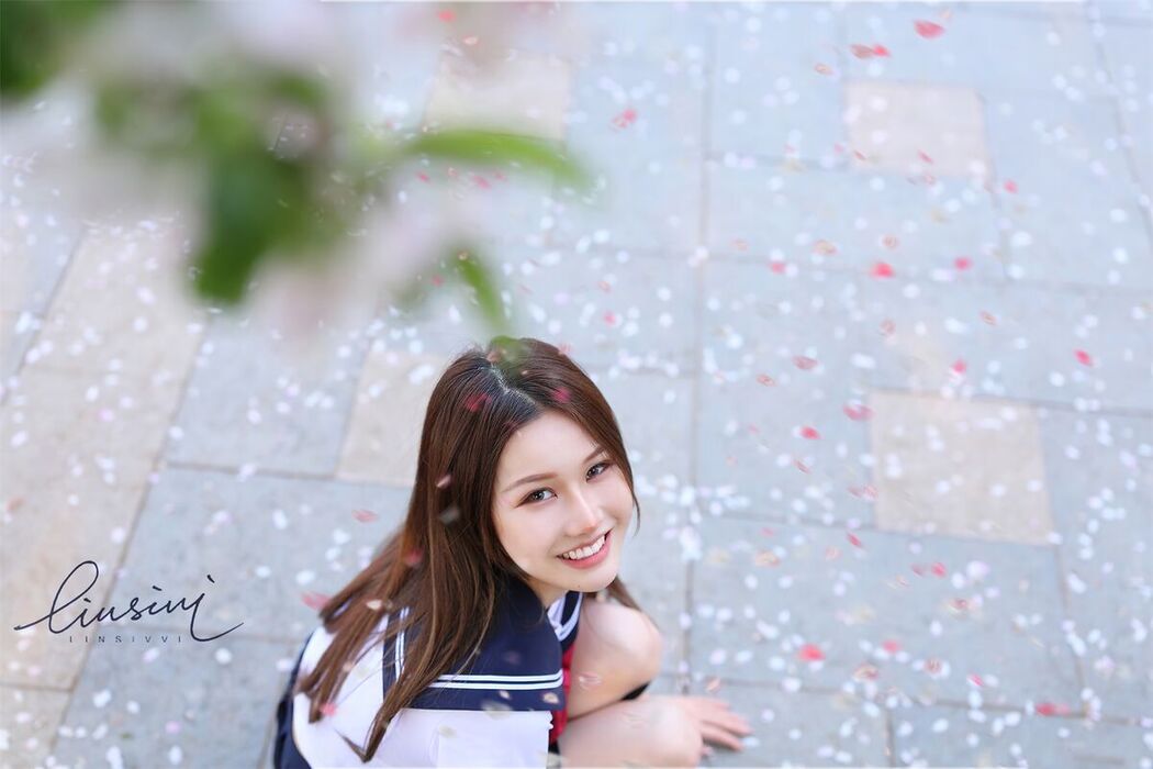 希威社 Photography – 林希威2023年之前 含2023年 Part04 (60P)