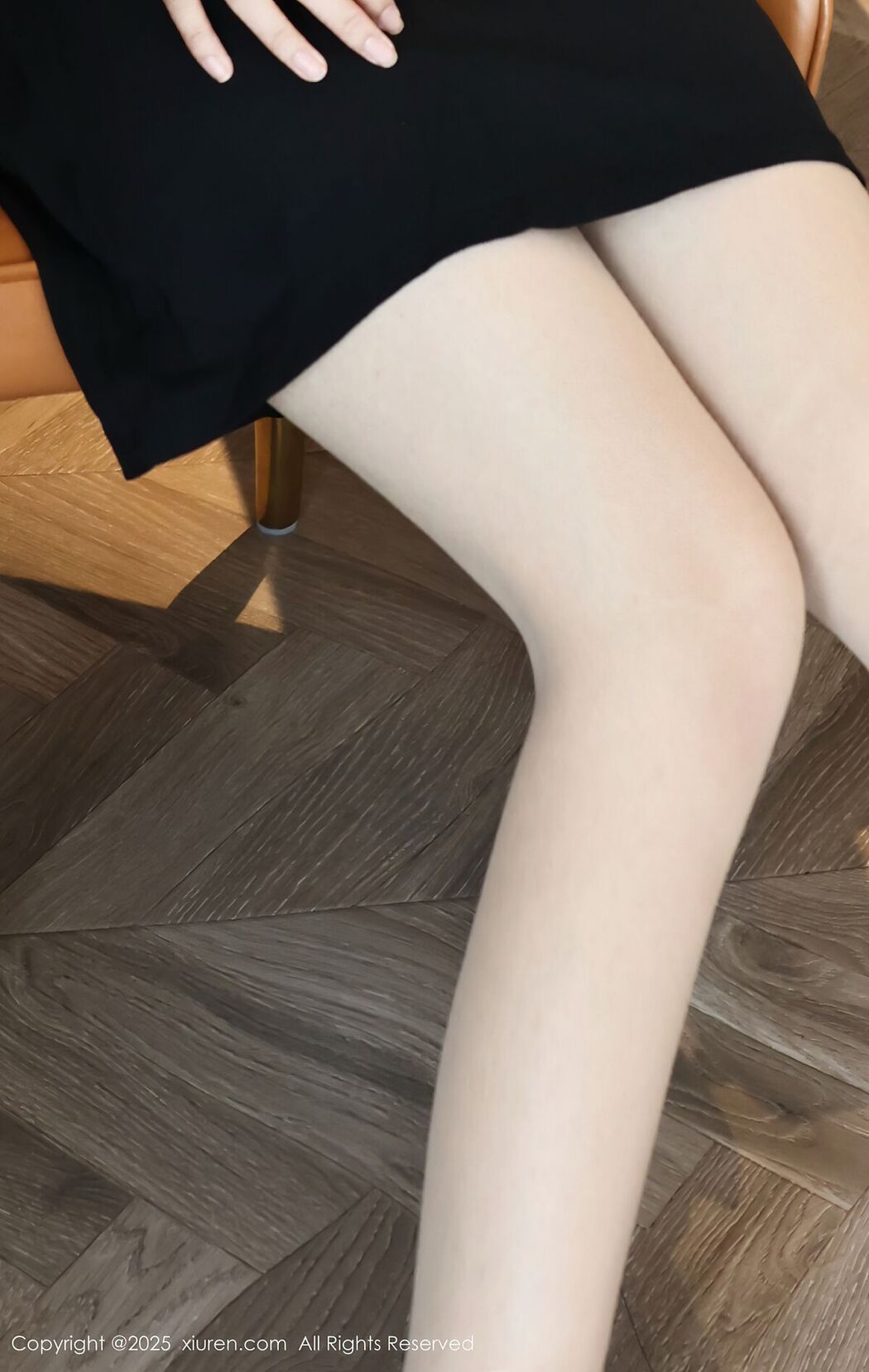 XiuRen秀人网 No.10674 Nuo Li Zi (61P)