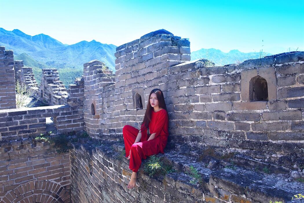 希威社 Photography – 林希威2023年之前 含2023年 Part04 (60P)