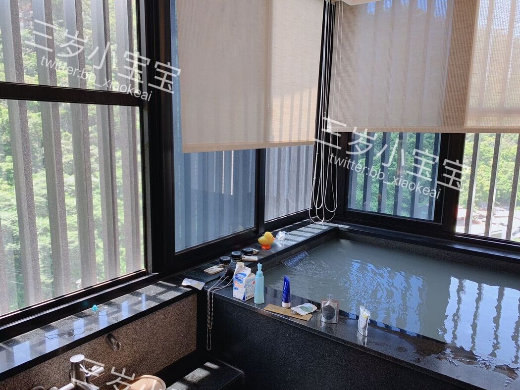 San Sui Xiao Bao Bao 三岁小宝宝 – 双马尾小仙女合集 (81P – 88V)