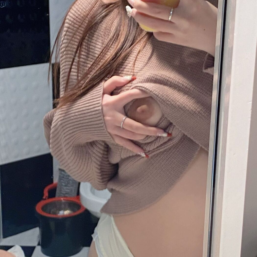 Tian01黛甜小饼干 – 奴印文化模特 (41P – 11V)