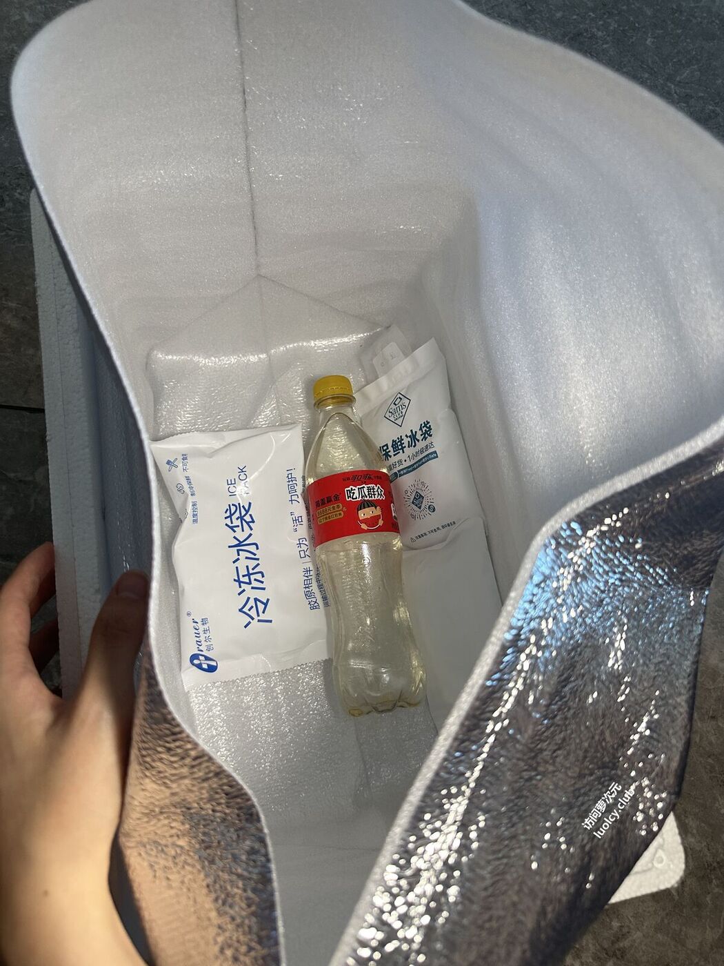 Xiao Mei Miyoki 小美miyoki – 播音系漂亮小姐姐 双女楼道合作 Part01 (65P – 1V)