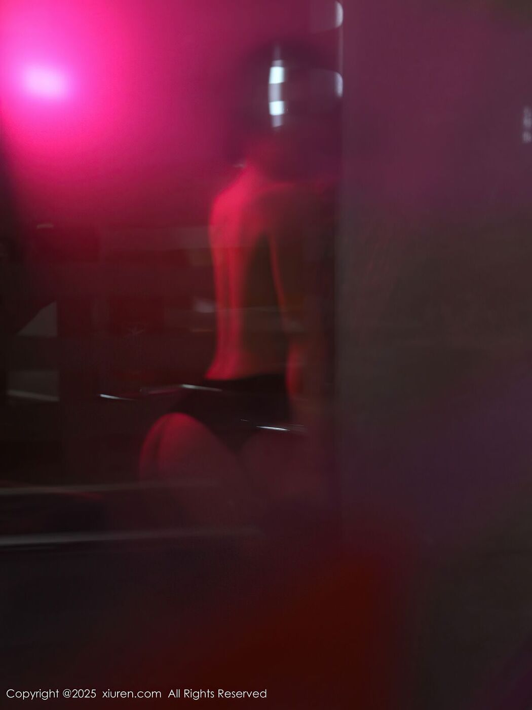 XiuRen秀人网 No.10669 Shao Shao Xiao Tao (100P)