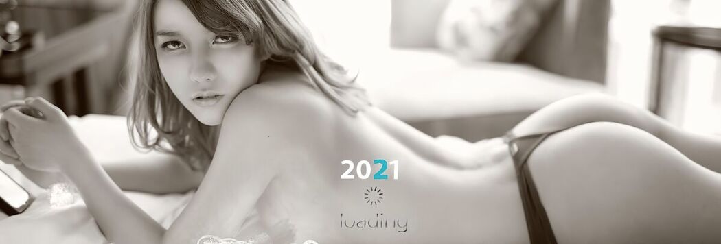 希威社 Photography – 林希威2023年之前 含2023年 Part01 (62P)