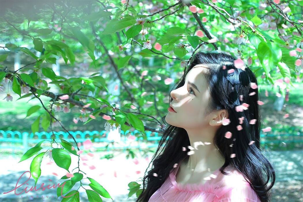 希威社 Photography – 林希威2023年之前 含2023年 Part03 (61P)