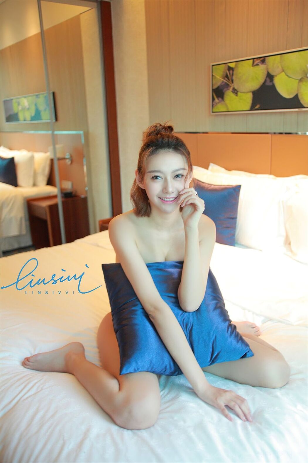 希威社 Photography – 林希威2023年之前 含2023年 Part03 (61P)