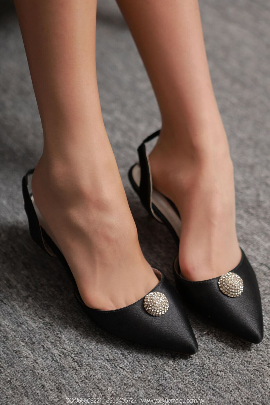 IESS异思趣向 SXJ No.2144 Xiao Jiu (100P)