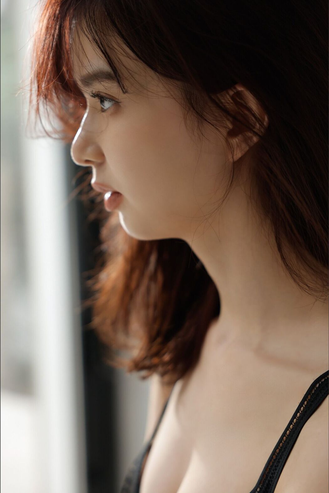 JP Riko Matsudaira 松平璃子 &#8211; FRIDAYデジタル写真集 艶っぽくて、色っぽい。 Vol.1 (49P)