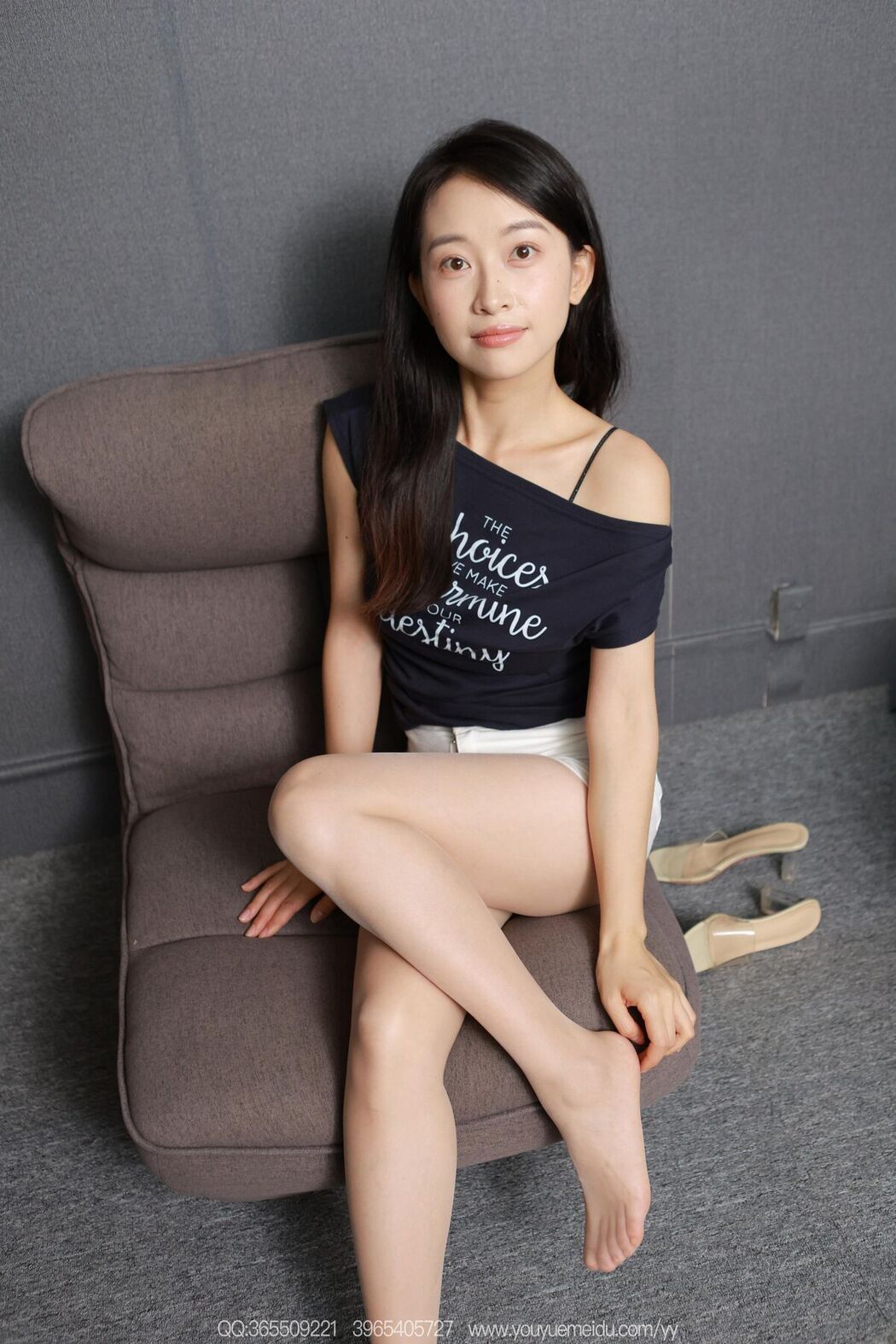 IESS异思趣向 SXJ No.2145 Xiao Jie (91P)