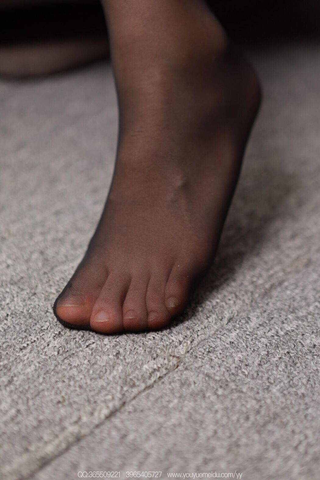 IESS异思趣向 SXJ No.2136 Xiao Jie (90P)