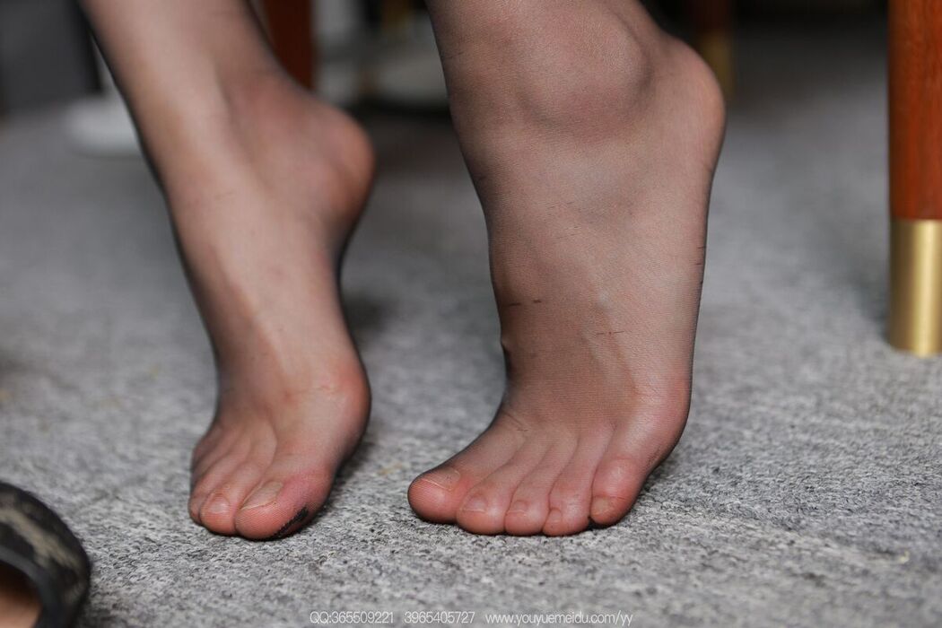 IESS异思趣向 SXJ No.2147 Xiao Jie (99P)