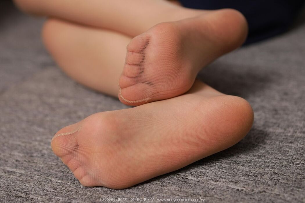 IESS异思趣向 SXJ No.2139 Xiao Jin (91P)