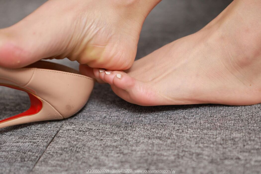 IESS异思趣向 SXJ No.2133 Xiao Jiu (104P)