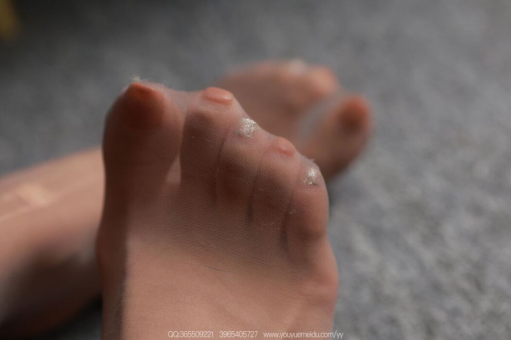 IESS异思趣向 SXJ No.2153 Tu Tu (88P)