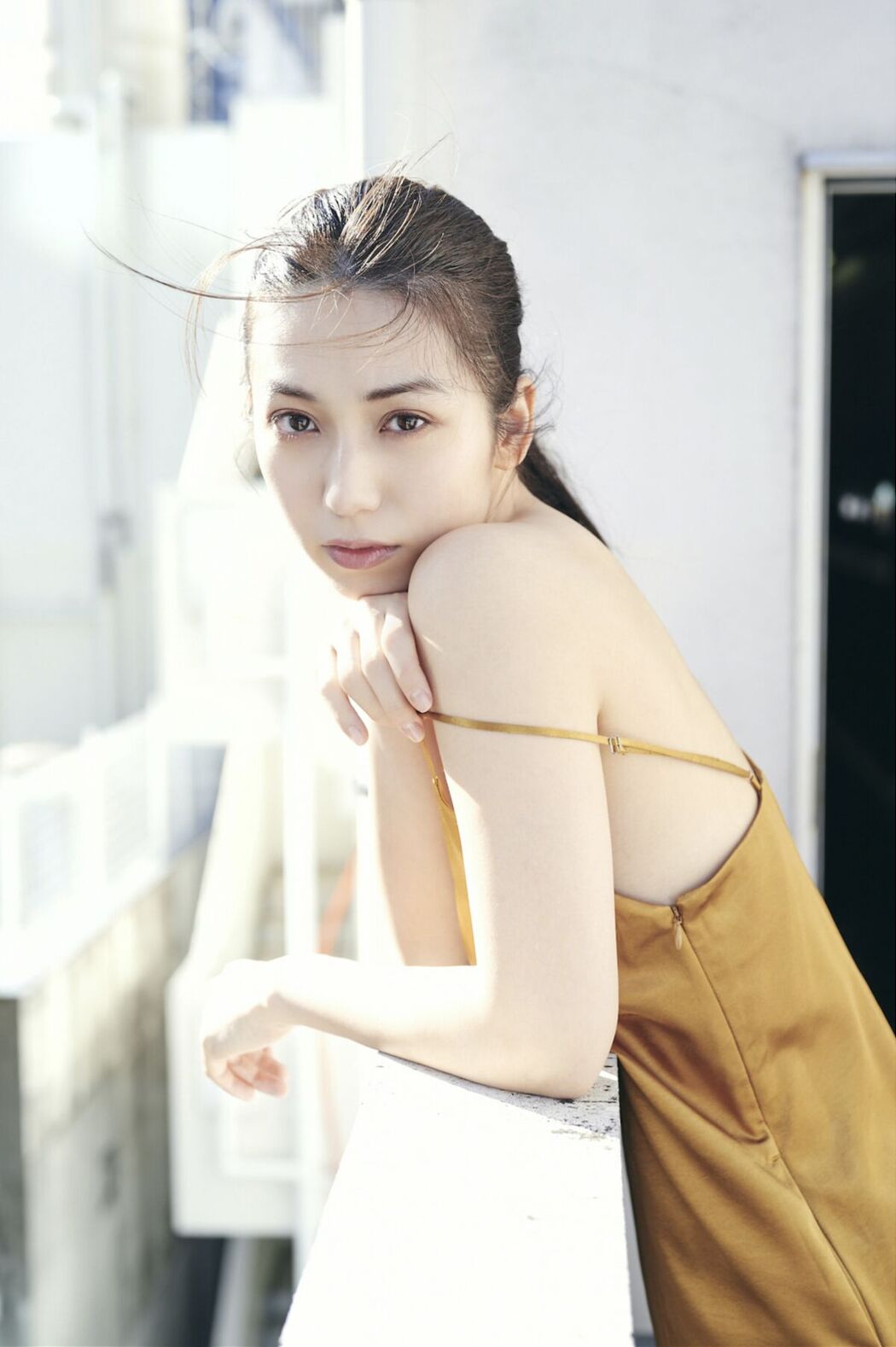 JP Airi Sato 佐藤あいり &#8211; FRIDAYデジタル写真集 新宿ロンリネス (65P)