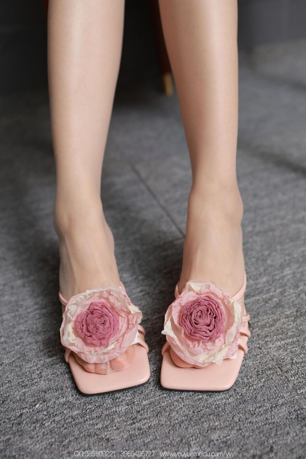 IESS异思趣向 SXJ No.2141 Xiao Jie (80P)