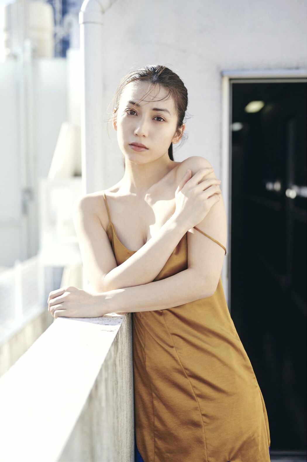 JP Airi Sato 佐藤あいり &#8211; FRIDAYデジタル写真集 新宿ロンリネス (65P)