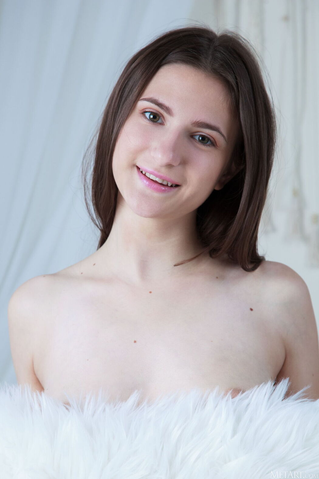 MetArt Afina – Sensuality Part01 (63P)