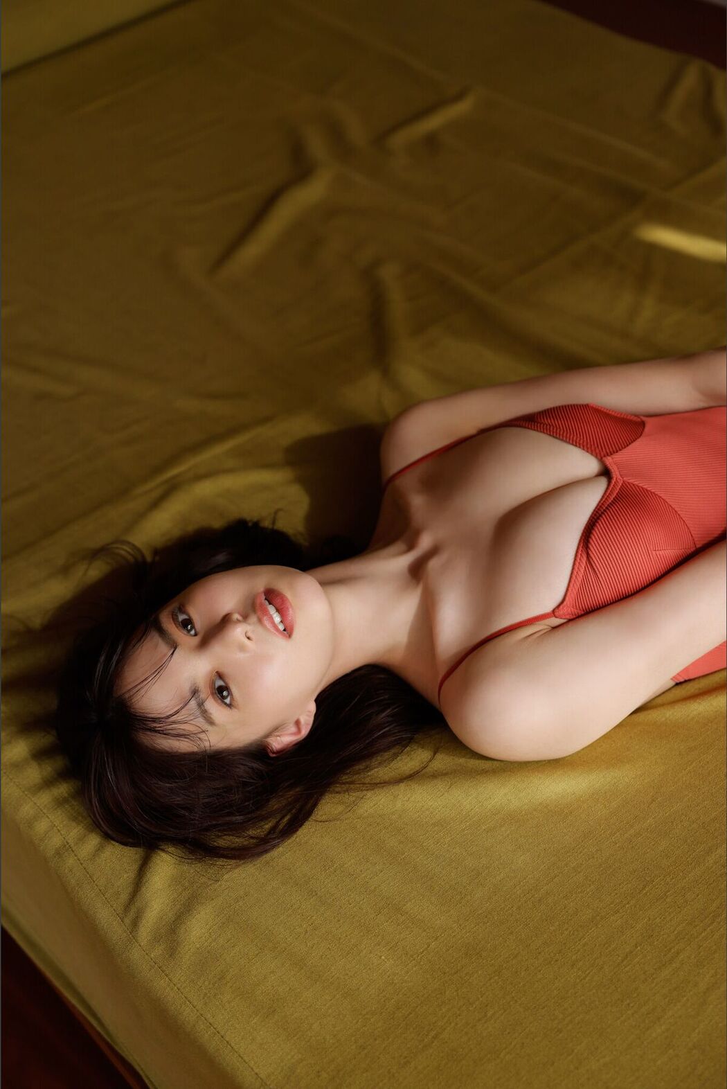 JP Riko Matsudaira 松平璃子 &#8211; FRIDAYデジタル写真集 艶っぽくて、色っぽい。 Vol.1 (49P)