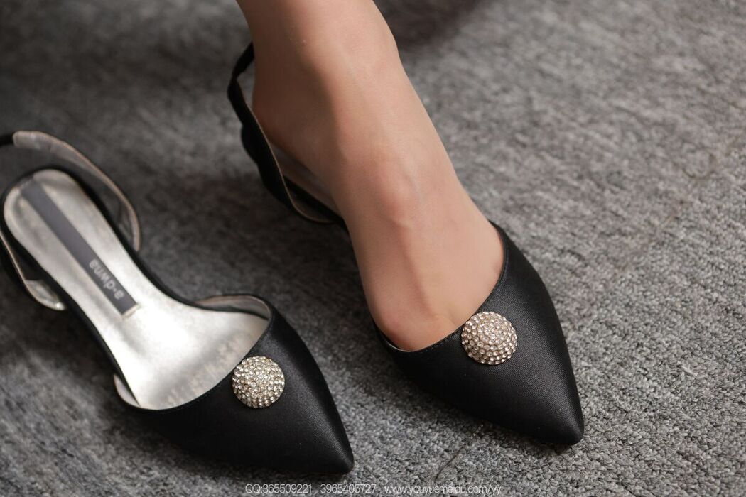 IESS异思趣向 SXJ No.2144 Xiao Jiu (100P)