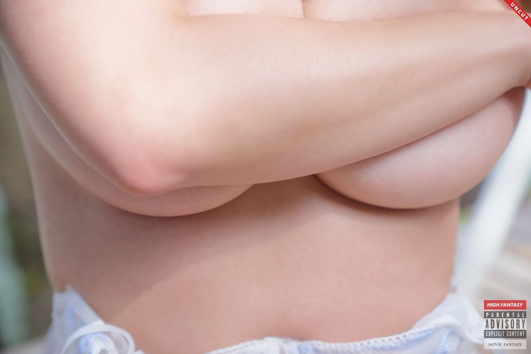 Fantasy JISAM – Sunkiss Part02 (54P)