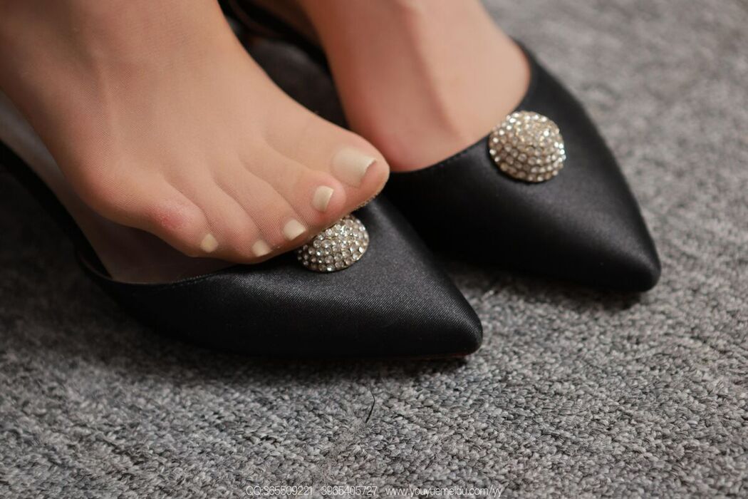 IESS异思趣向 SXJ No.2144 Xiao Jiu (100P)