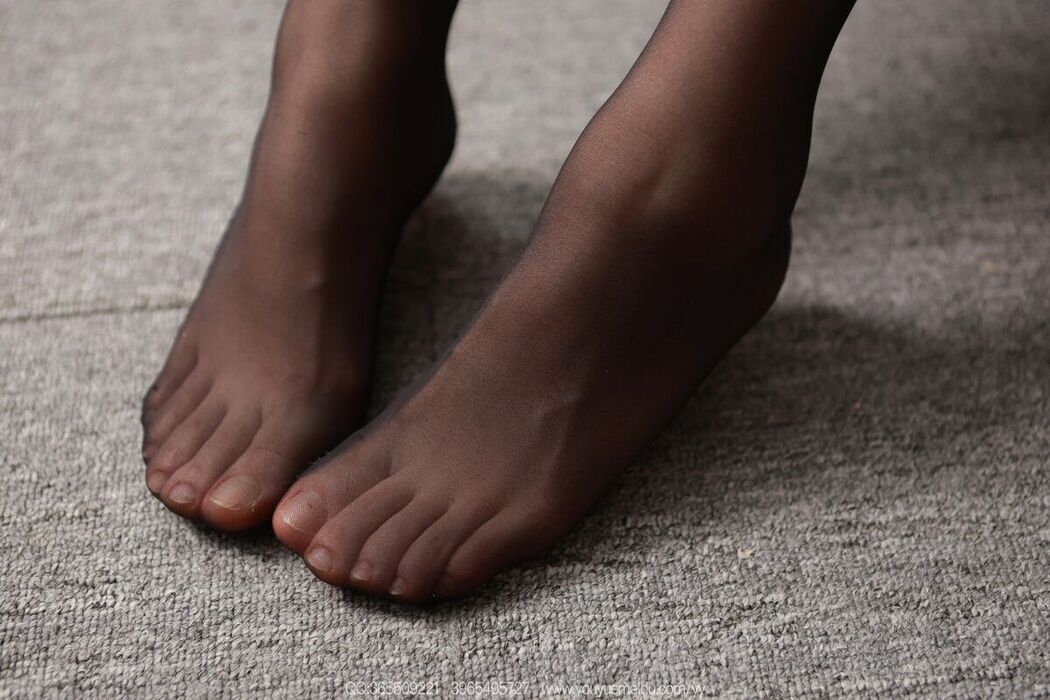 IESS异思趣向 SXJ No.2136 Xiao Jie (90P)