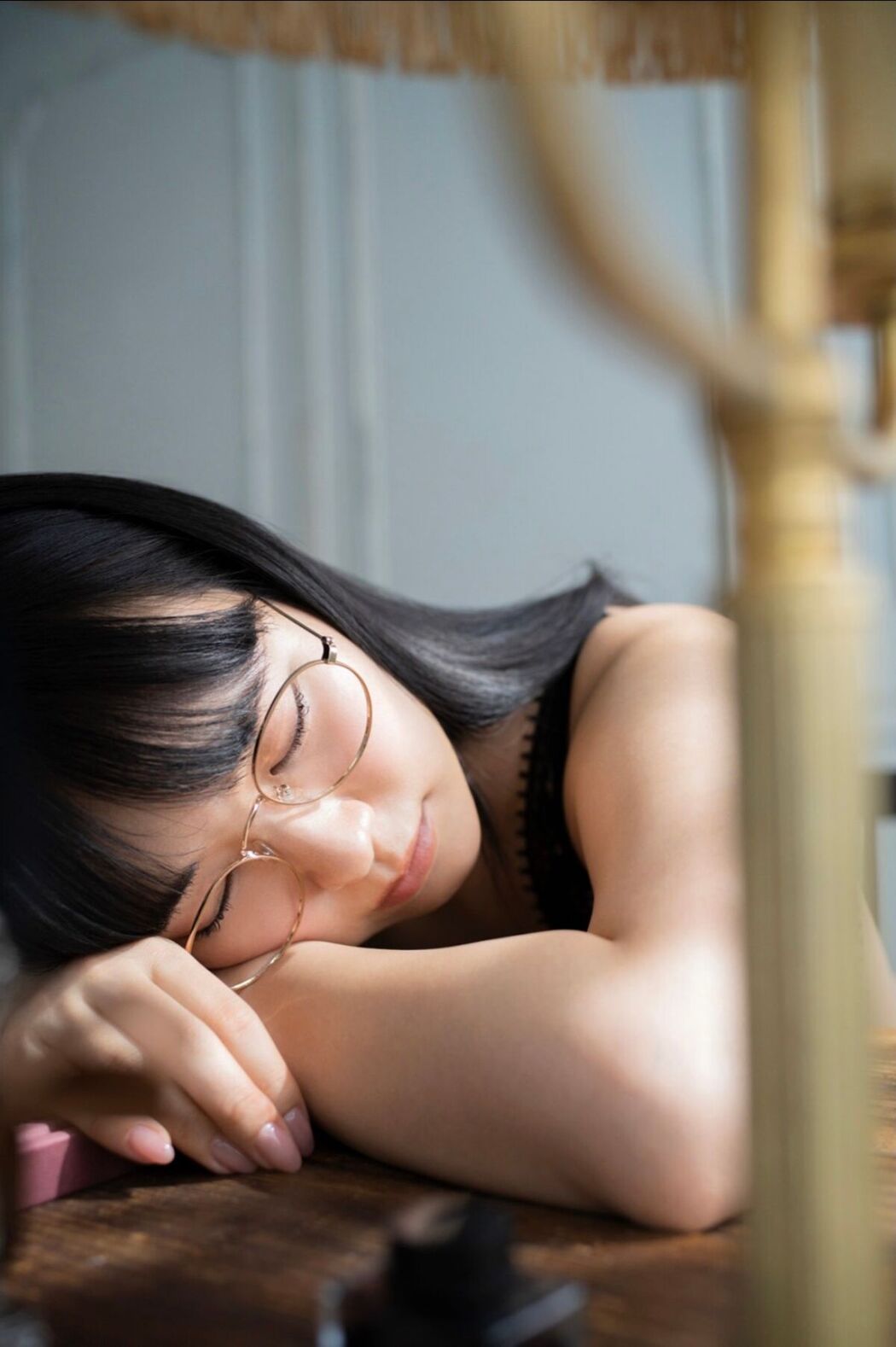 JP Shinonome Umi 東雲うみ &#8211; FLASHデジタル写真集 Girls Secret 女のコの秘密 (73P)