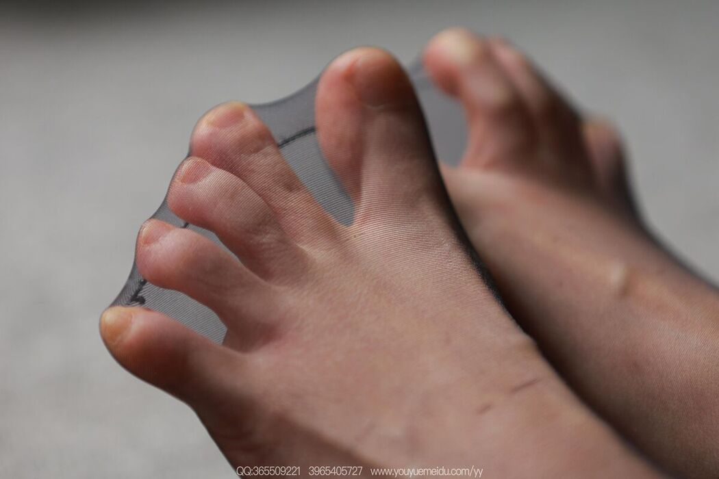 IESS异思趣向 SXJ No.2147 Xiao Jie (99P)