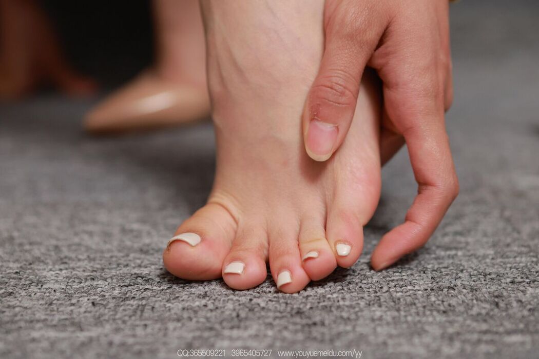 IESS异思趣向 SXJ No.2133 Xiao Jiu (104P)