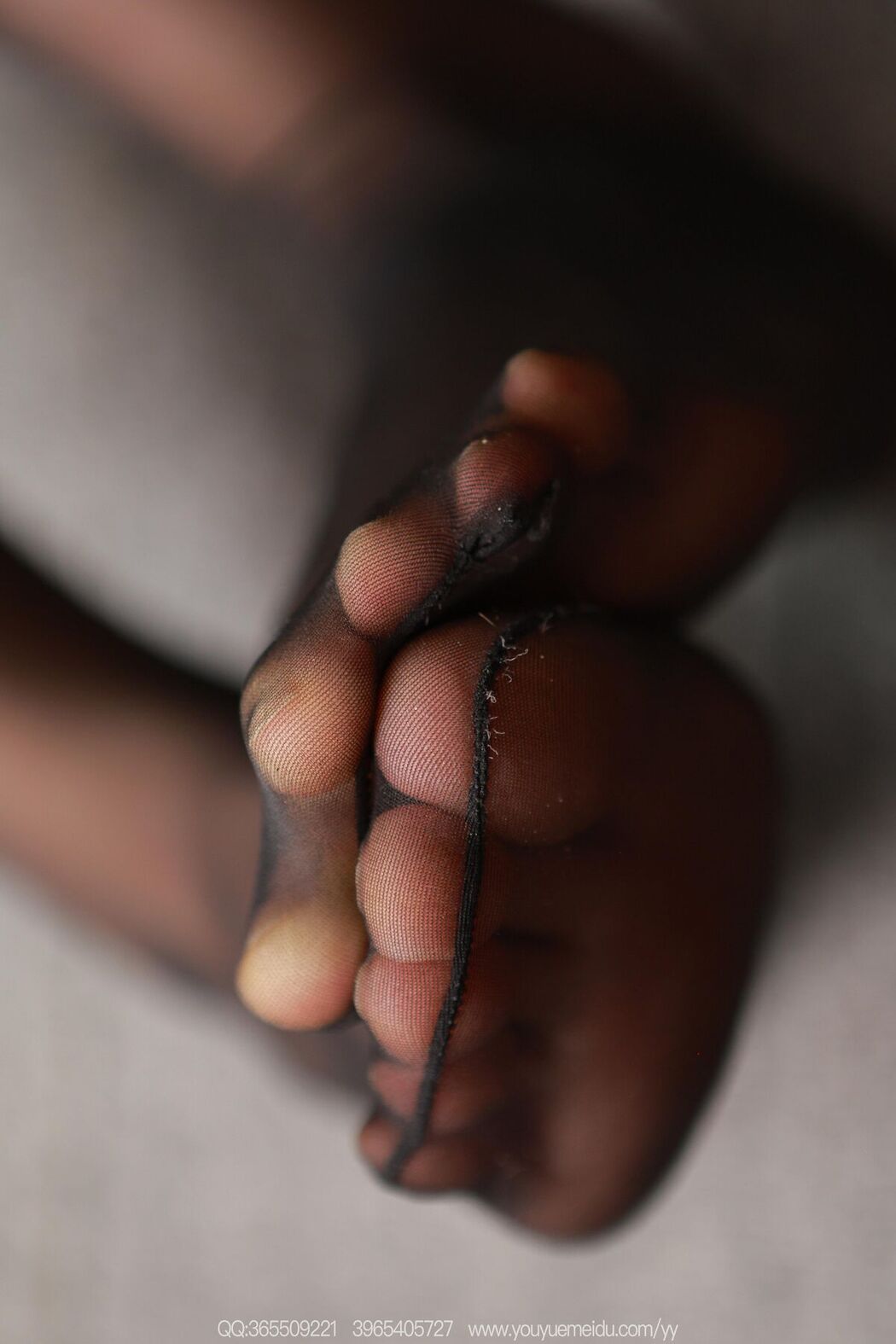 IESS异思趣向 SXJ No.2136 Xiao Jie (90P)