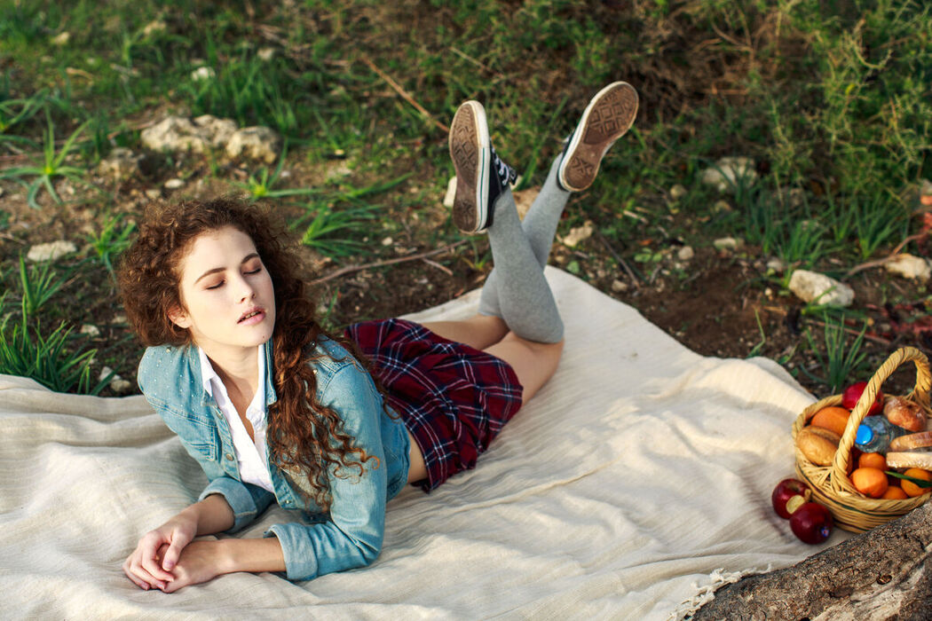 MetArt Adel – Pehea Part01 (74P)