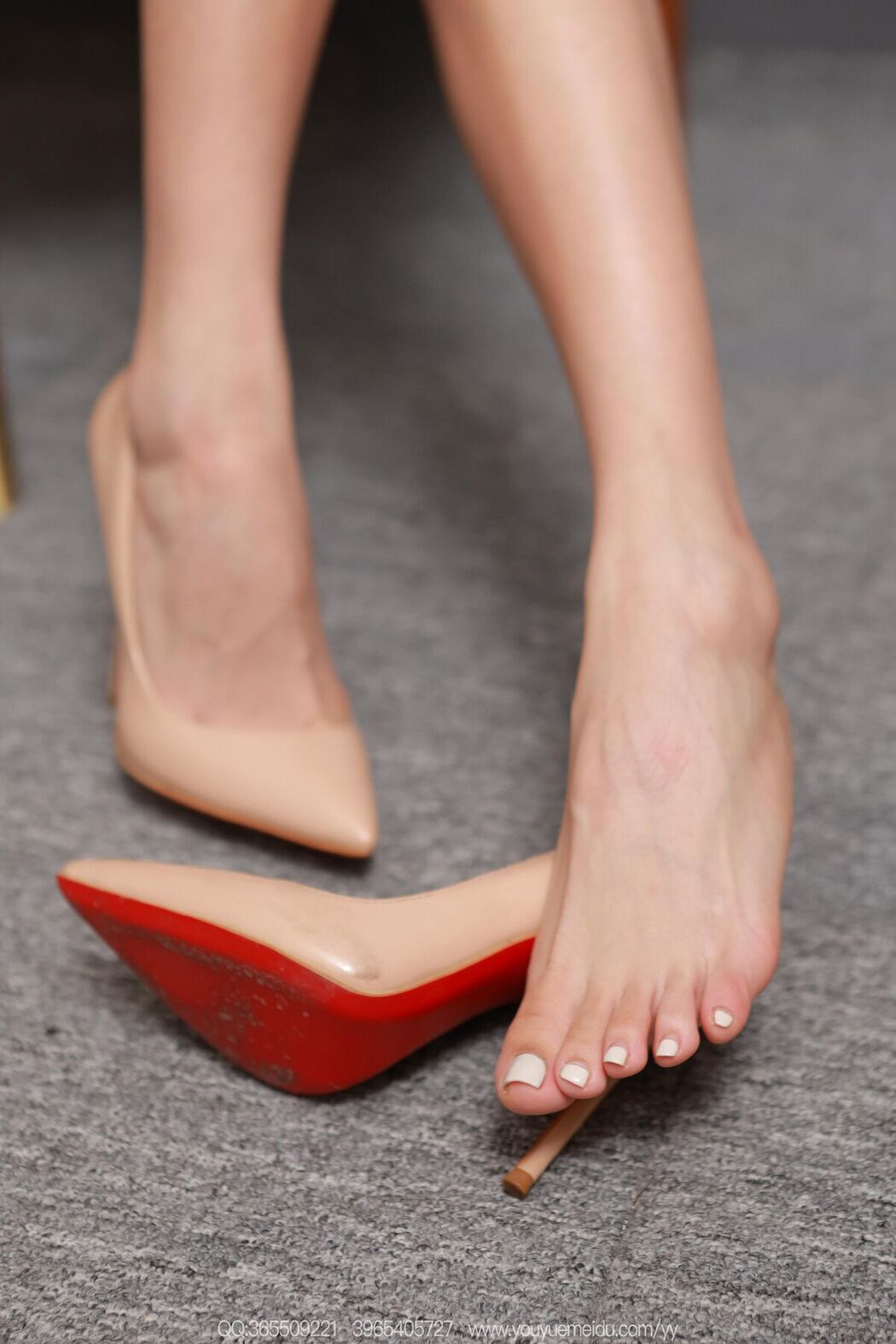 IESS异思趣向 SXJ No.2137 Xiao Jiu (90P)