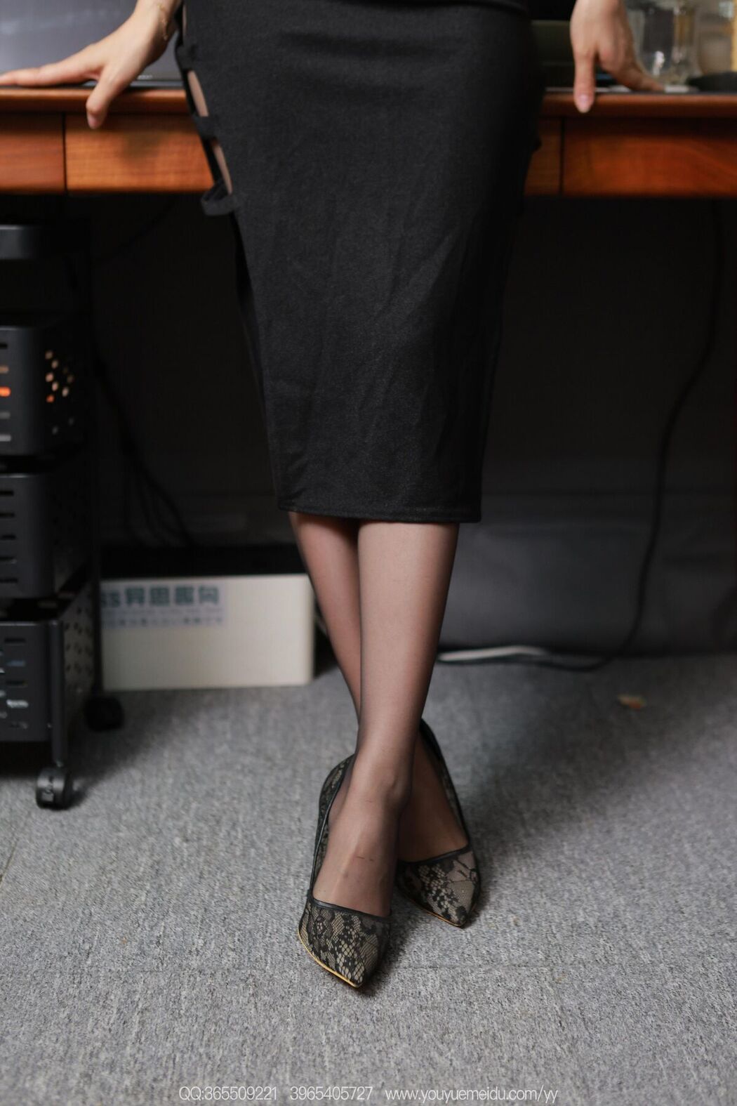 IESS异思趣向 SXJ No.2147 Xiao Jie (99P)