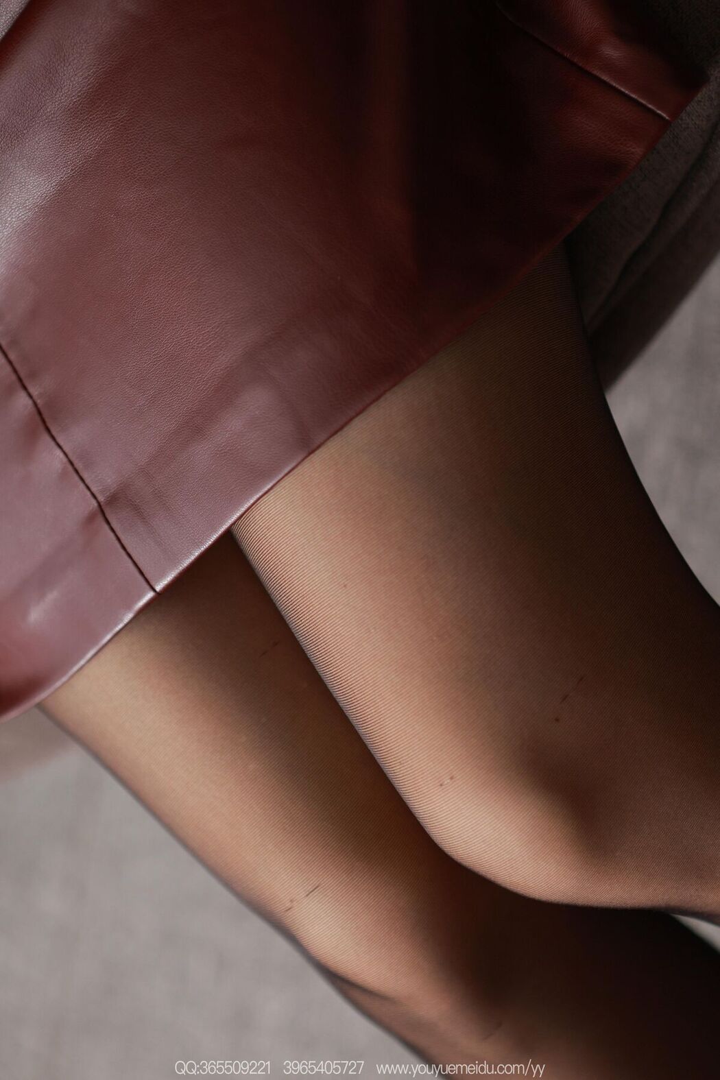 IESS异思趣向 SXJ No.2136 Xiao Jie (90P)