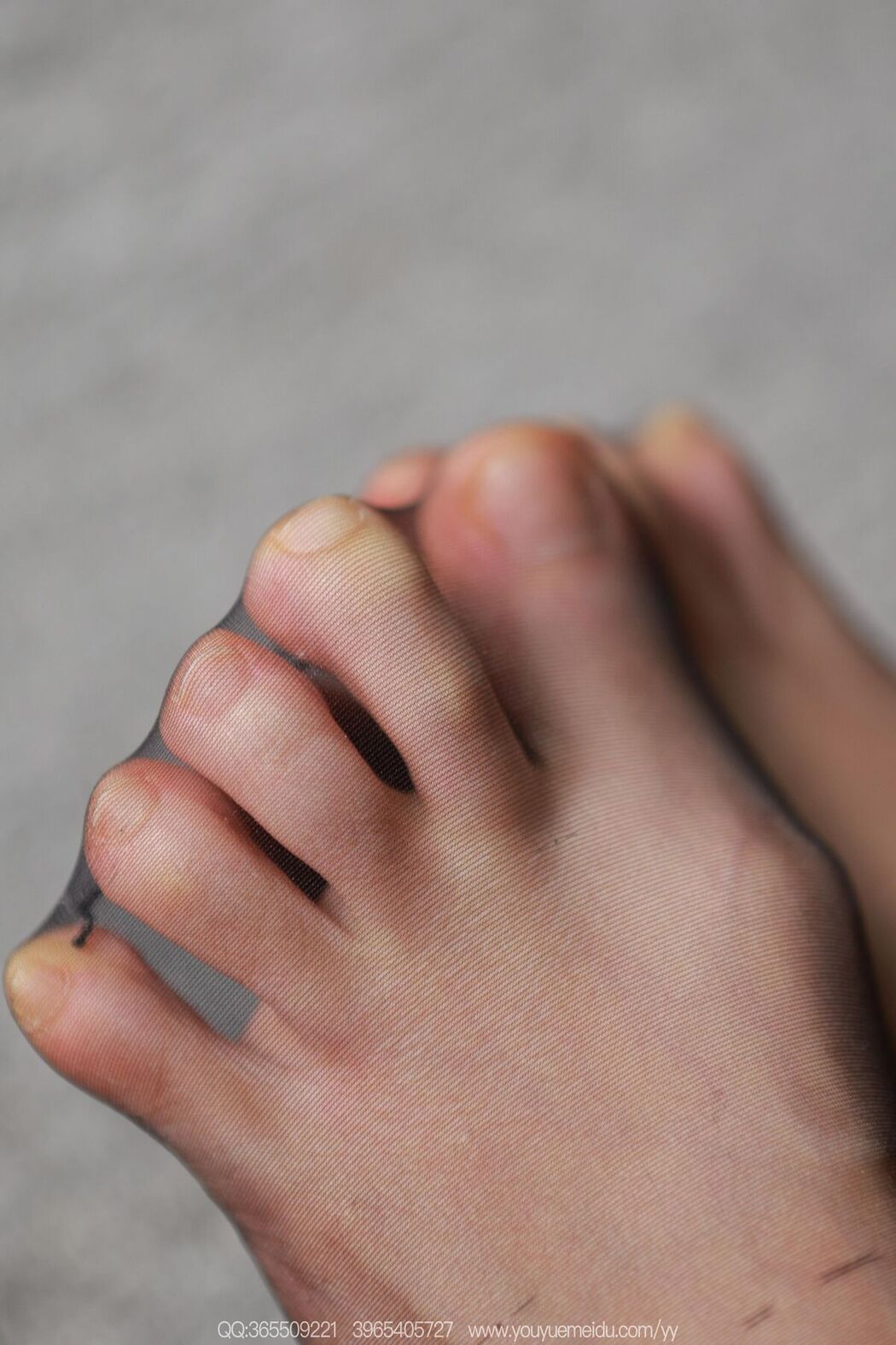 IESS异思趣向 SXJ No.2147 Xiao Jie (99P)