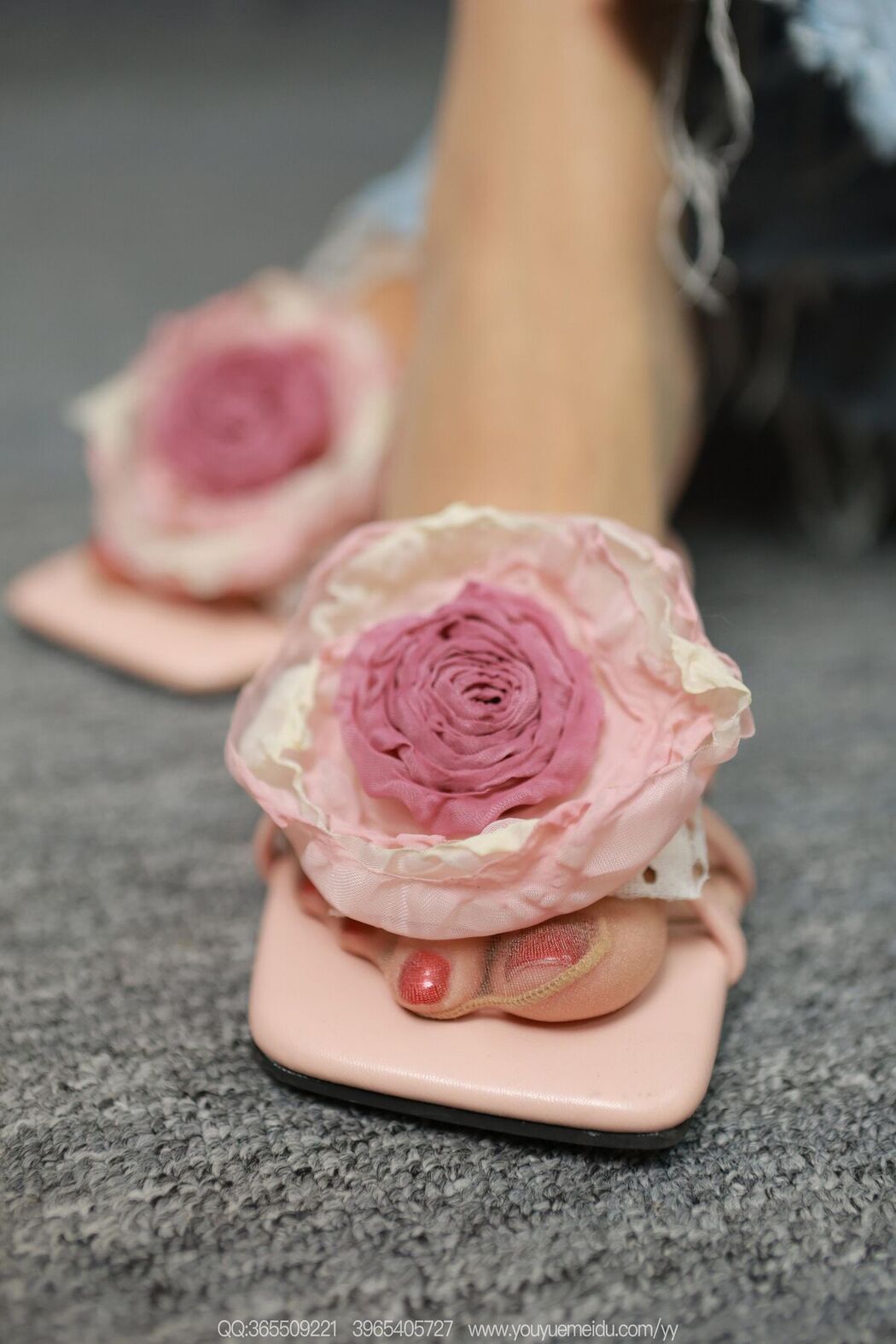 IESS异思趣向 SXJ No.2146 Mei Ko (90P)