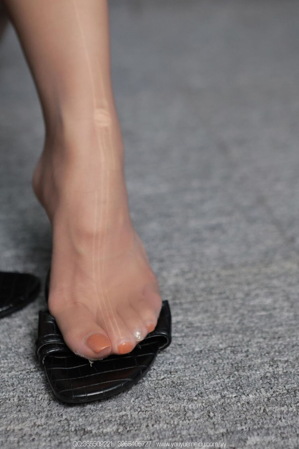 IESS异思趣向 SXJ No.2153 Tu Tu (88P)